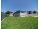 6 Ney Road, Capalaba QLD 4157