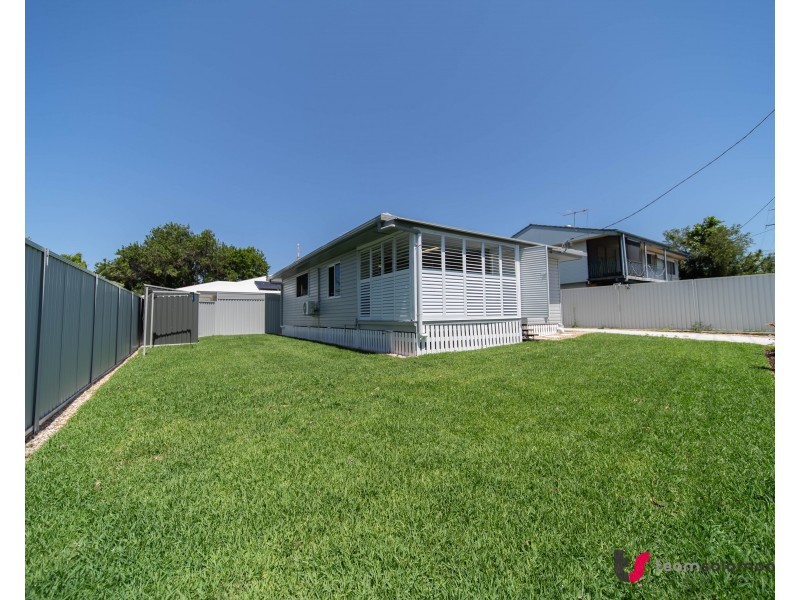 6 Ney Road, Capalaba QLD 4157