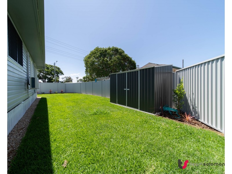 6 Ney Road, Capalaba QLD 4157