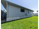 6 Ney Road, Capalaba QLD 4157