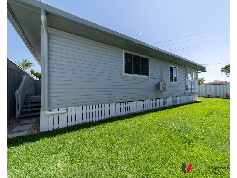 6 Ney Road, Capalaba QLD 4157