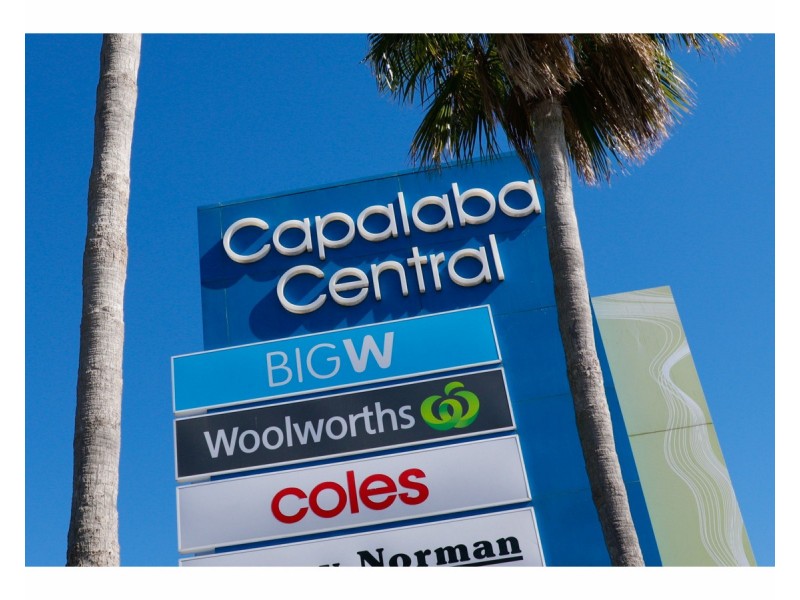 6 Ney Road, Capalaba QLD 4157