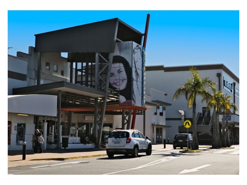 6 Ney Road, Capalaba QLD 4157