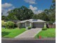 49 Aqua Crescent, Redland Bay QLD 4165
