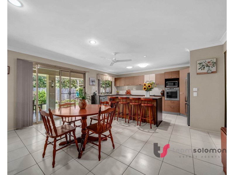 49 Aqua Crescent, Redland Bay QLD 4165