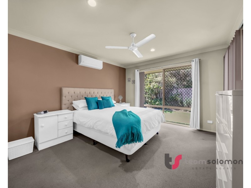 49 Aqua Crescent, Redland Bay QLD 4165