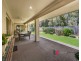 49 Aqua Crescent, Redland Bay QLD 4165