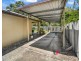 49 Aqua Crescent, Redland Bay QLD 4165