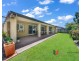 49 Aqua Crescent, Redland Bay QLD 4165