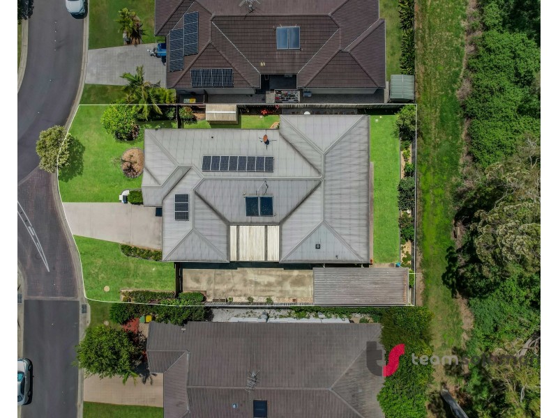 49 Aqua Crescent, Redland Bay QLD 4165