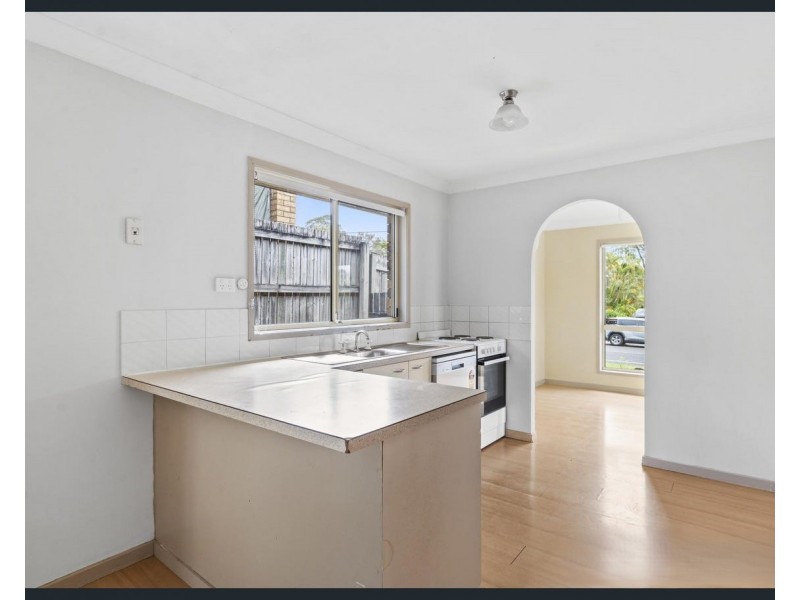 96 MacKellar Drive, Boronia Heights QLD 4124