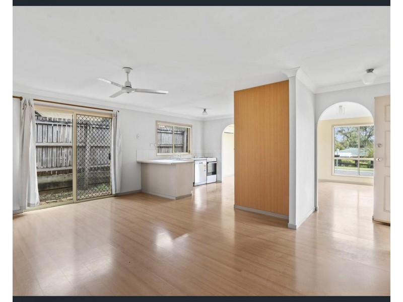 96 MacKellar Drive, Boronia Heights QLD 4124