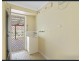 96 MacKellar Drive, Boronia Heights QLD 4124