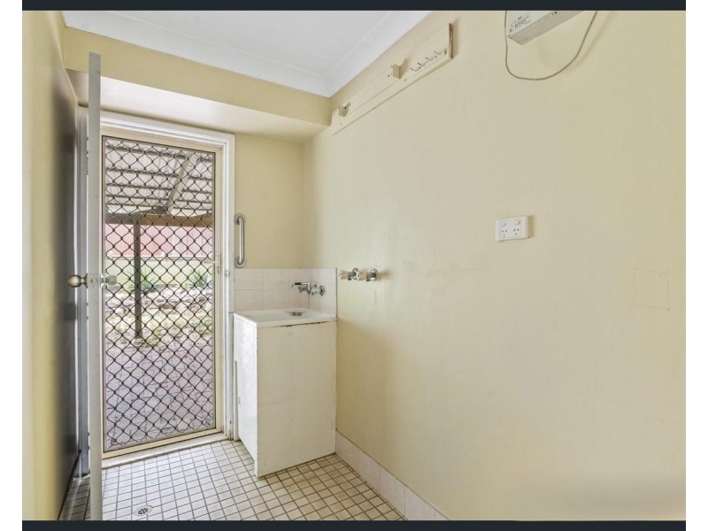 96 MacKellar Drive, Boronia Heights QLD 4124