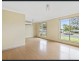 96 MacKellar Drive, Boronia Heights QLD 4124