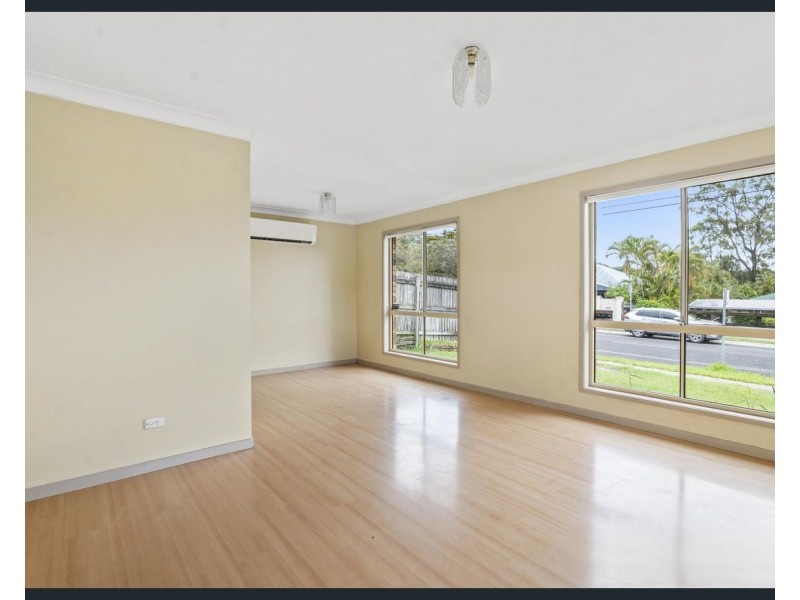 96 MacKellar Drive, Boronia Heights QLD 4124
