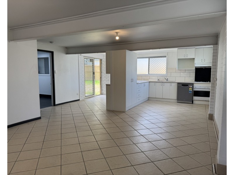 226b Finucane Road, Alexandra Hills QLD 4161