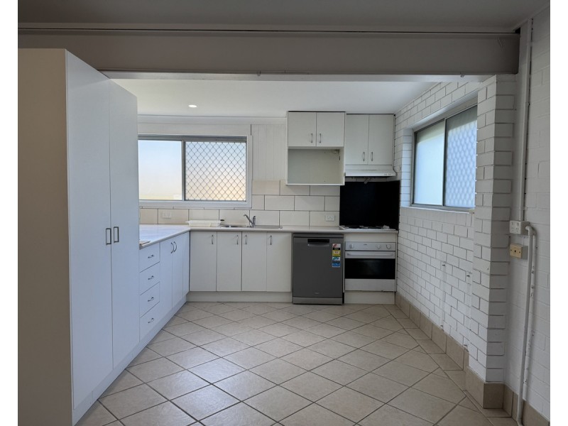 226b Finucane Road, Alexandra Hills QLD 4161