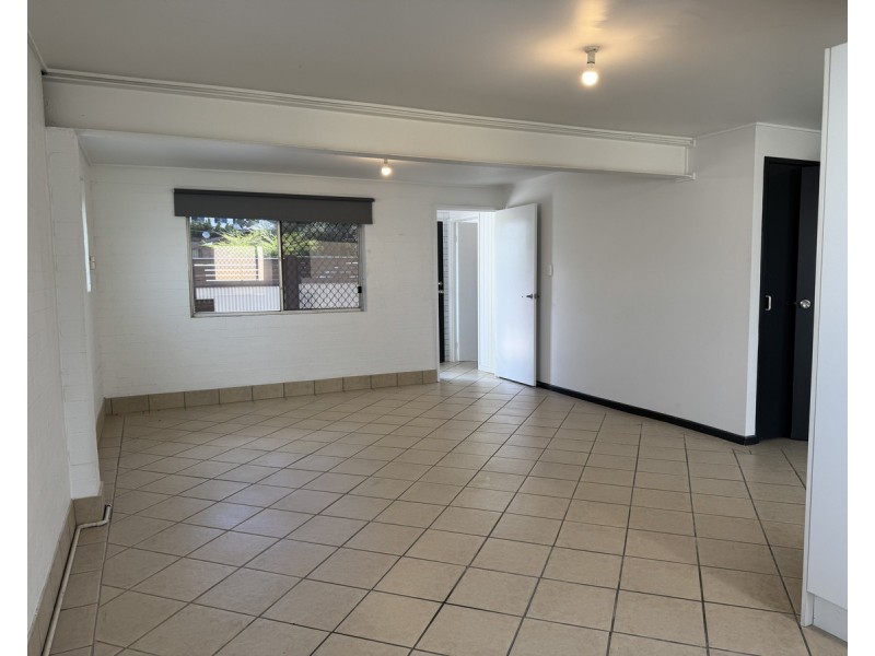 226b Finucane Road, Alexandra Hills QLD 4161