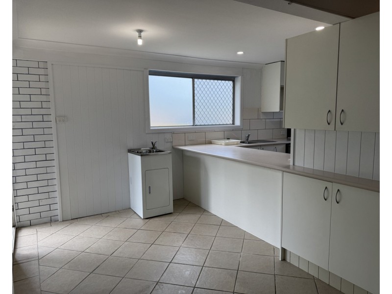 226b Finucane Road, Alexandra Hills QLD 4161