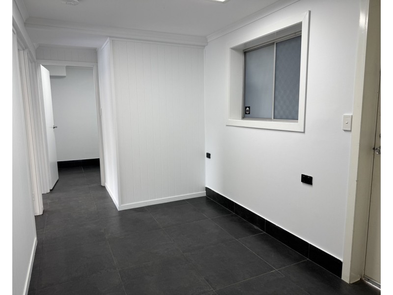 226b Finucane Road, Alexandra Hills QLD 4161