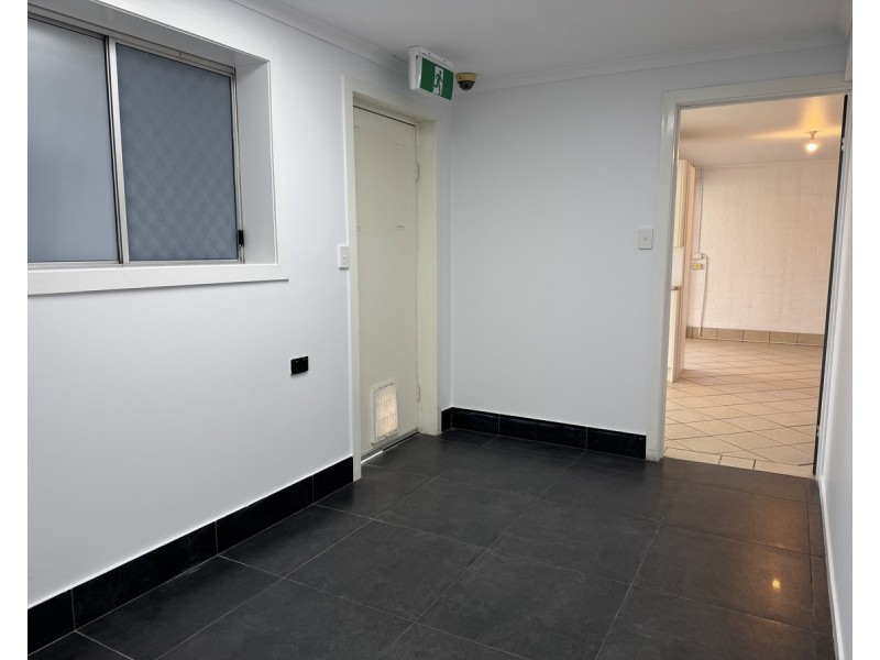 226b Finucane Road, Alexandra Hills QLD 4161