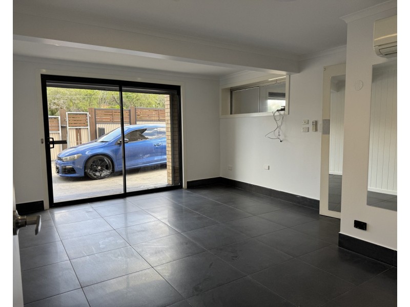 226b Finucane Road, Alexandra Hills QLD 4161