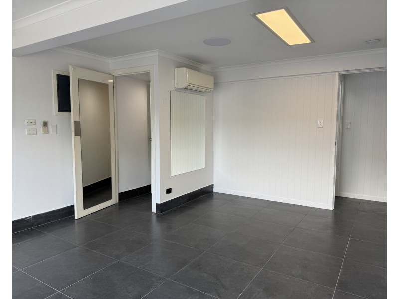 226b Finucane Road, Alexandra Hills QLD 4161