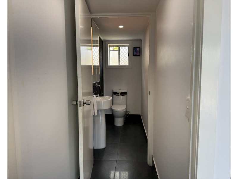 226b Finucane Road, Alexandra Hills QLD 4161