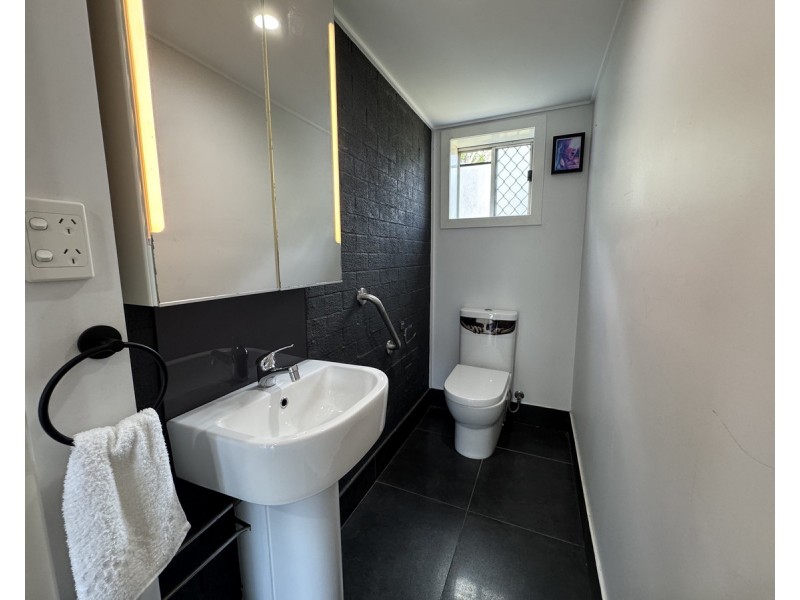 226b Finucane Road, Alexandra Hills QLD 4161