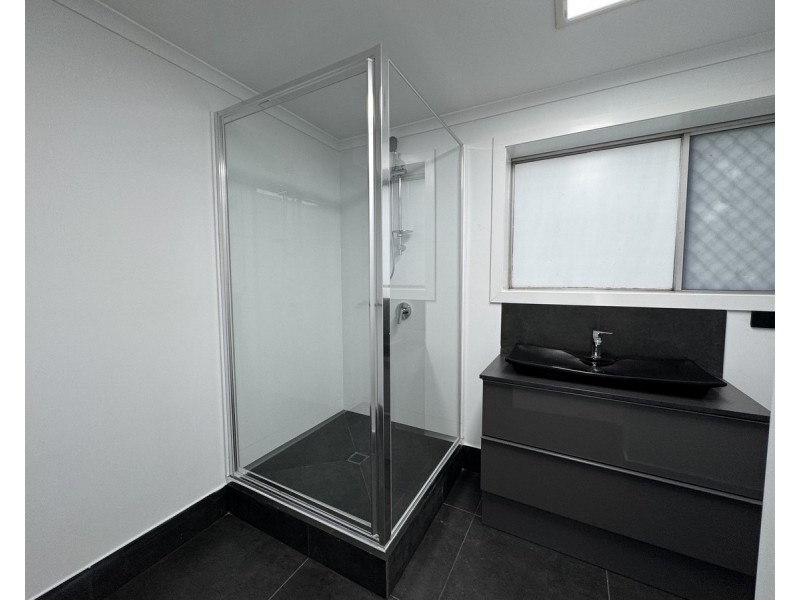 226b Finucane Road, Alexandra Hills QLD 4161