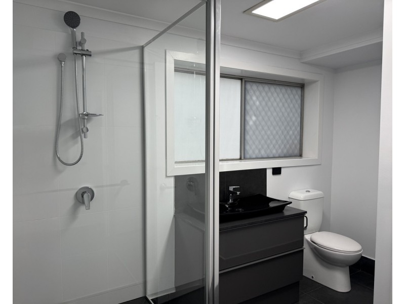 226b Finucane Road, Alexandra Hills QLD 4161