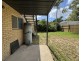 226b Finucane Road, Alexandra Hills QLD 4161