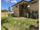226b Finucane Road, Alexandra Hills QLD 4161
