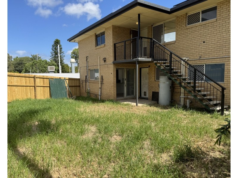 226b Finucane Road, Alexandra Hills QLD 4161