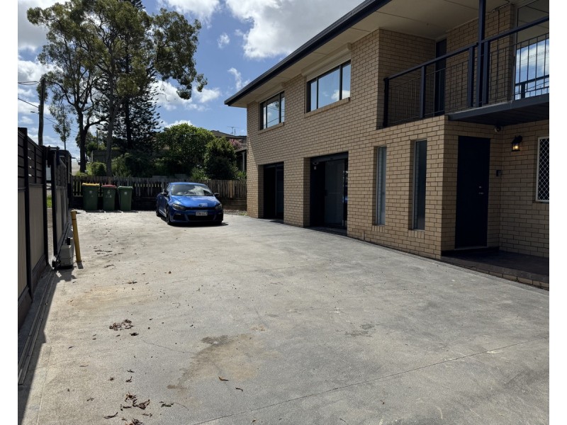 226b Finucane Road, Alexandra Hills QLD 4161