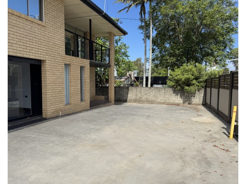 226b Finucane Road, Alexandra Hills QLD 4161