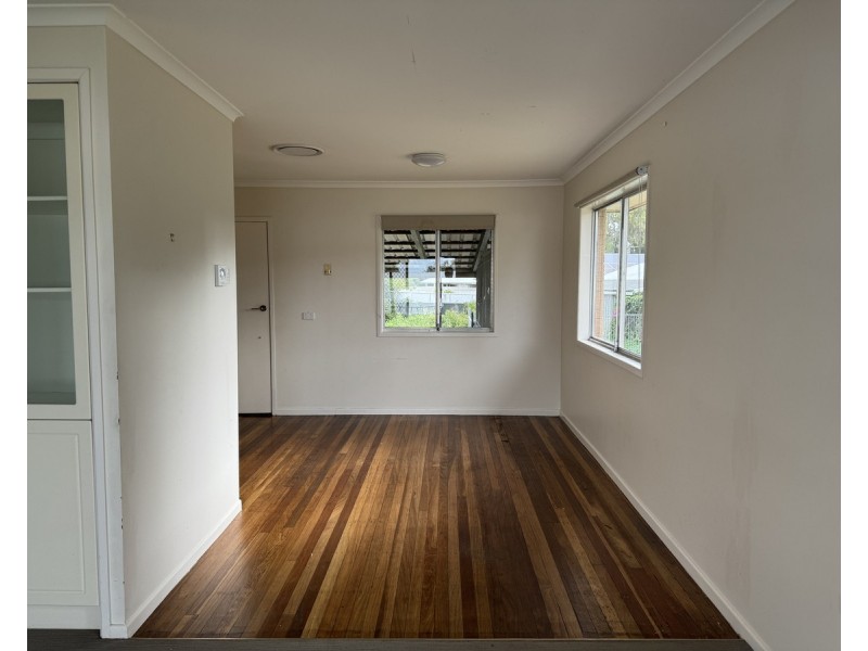 25 Acacia Street, Thornlands QLD 4164