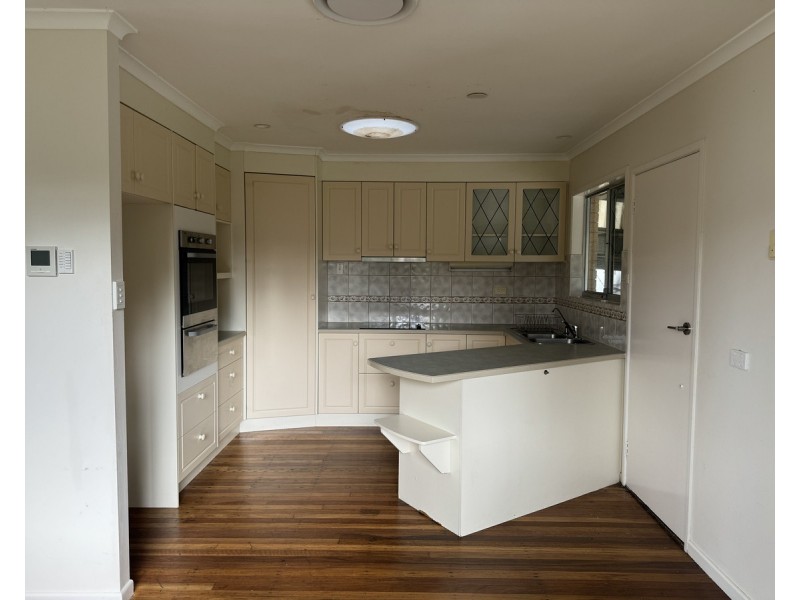 25 Acacia Street, Thornlands QLD 4164