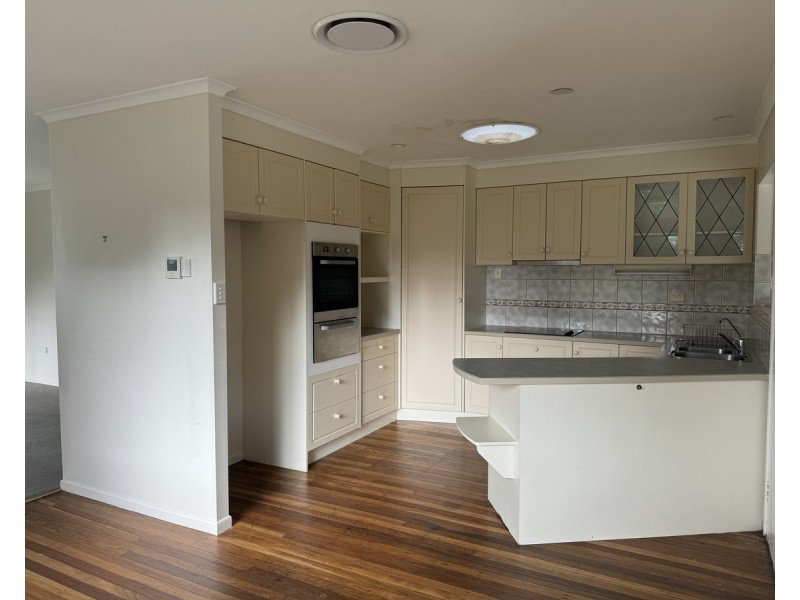 25 Acacia Street, Thornlands QLD 4164