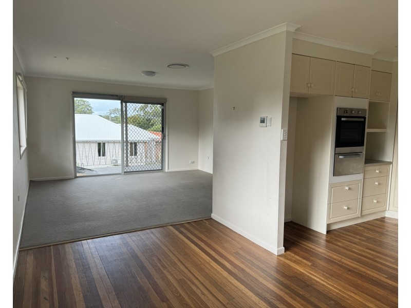 25 Acacia Street, Thornlands QLD 4164