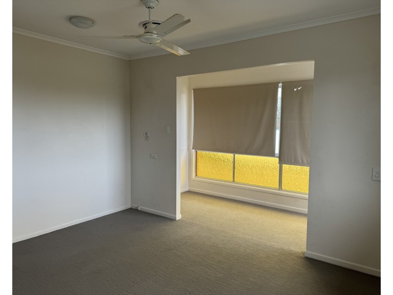 25 Acacia Street, Thornlands QLD 4164