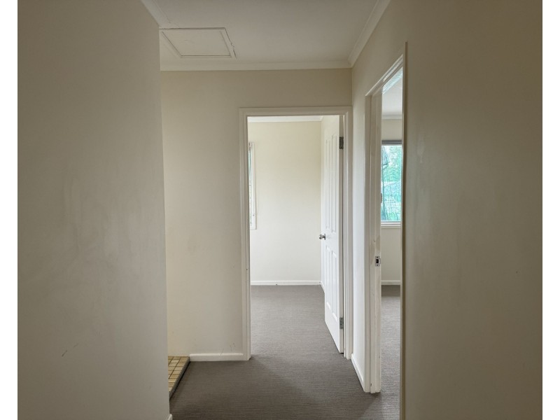 25 Acacia Street, Thornlands QLD 4164