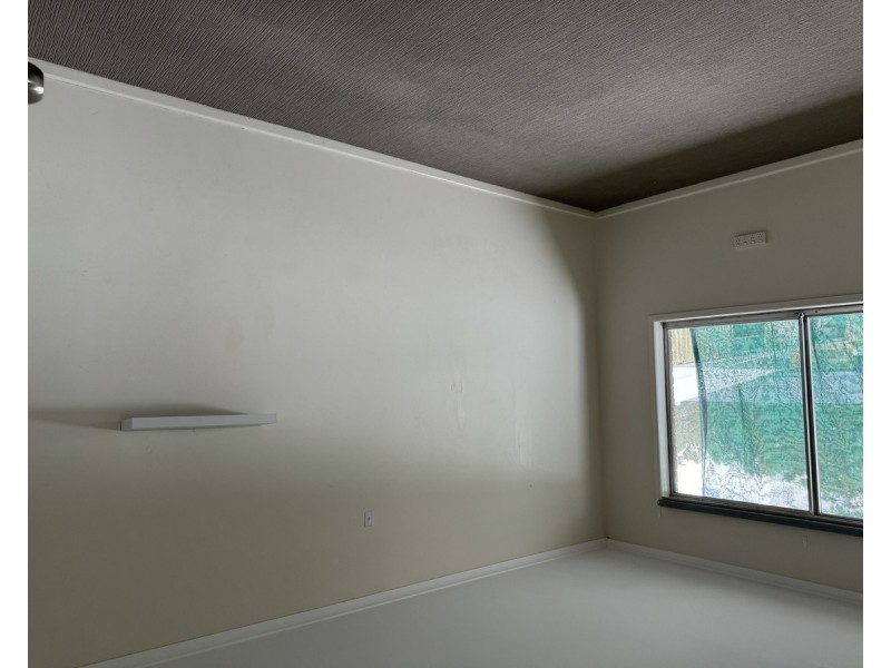 25 Acacia Street, Thornlands QLD 4164