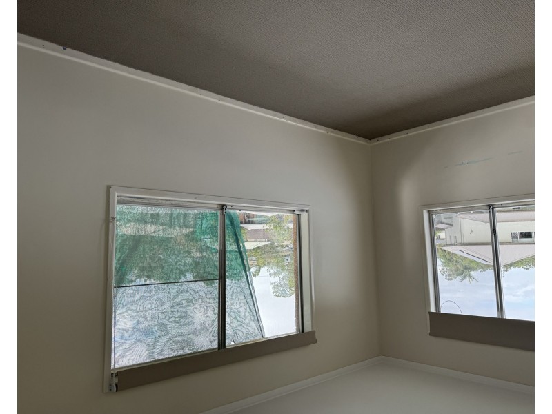 25 Acacia Street, Thornlands QLD 4164