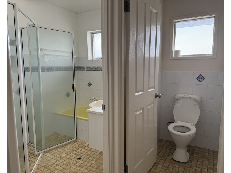 25 Acacia Street, Thornlands QLD 4164