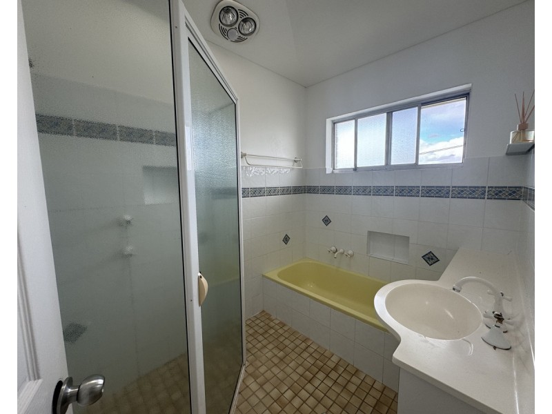 25 Acacia Street, Thornlands QLD 4164