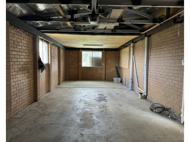 25 Acacia Street, Thornlands QLD 4164