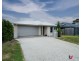 35 Tambor Crs, Pallara QLD 4110