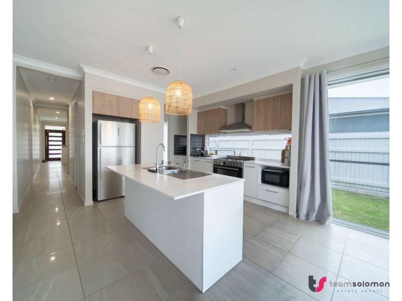 35 Tambor Crs, Pallara QLD 4110